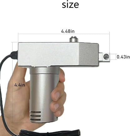 Machine à Dreadlocks Instantanée