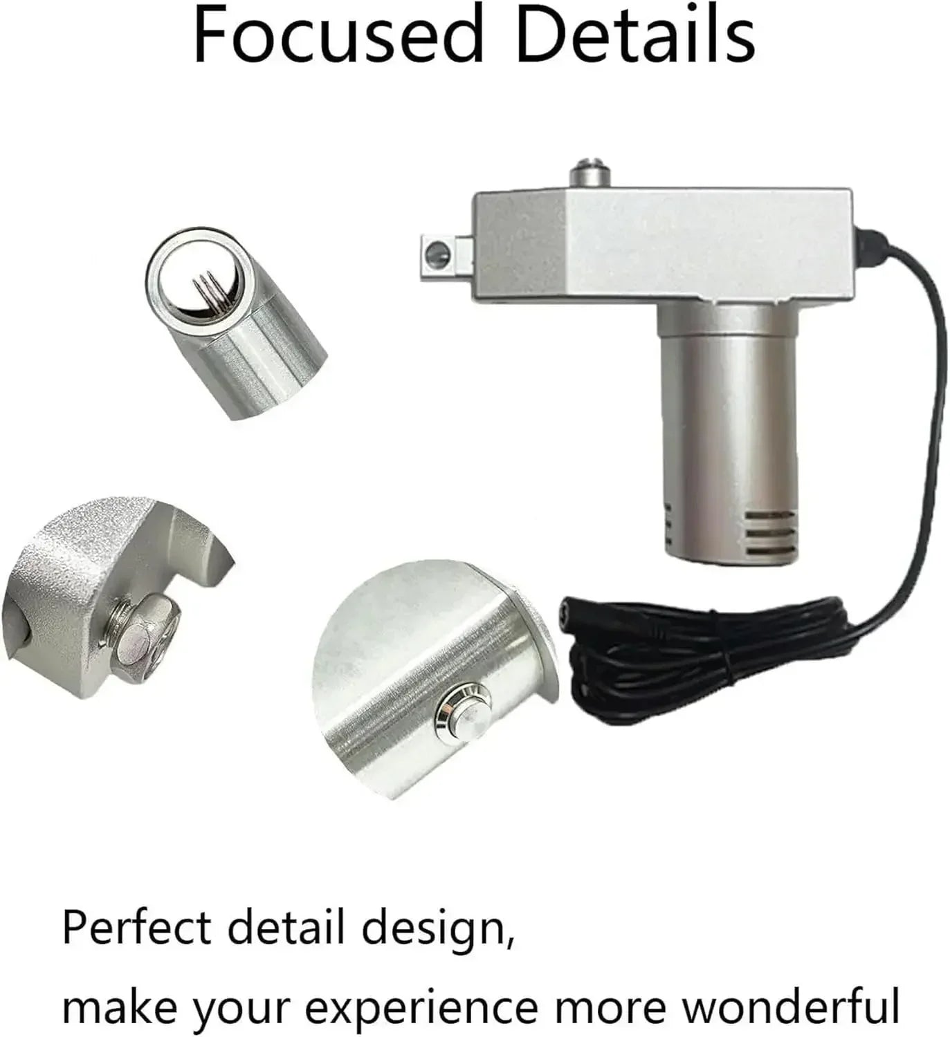 Machine à Dreadlocks Instantanée